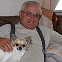 Знакомства: Александр, 66 лет, Пермь