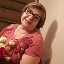 Знакомства: Людмила, 67 лет, Прокопьевск