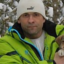 Знакомства: Игорь, 47 лет, Ковров