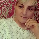 Знакомства: Татьяна, 41 год, Ленинск-Кузнецкий