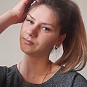 Знакомства: Анна, 31 год, Ленск