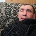 Знакомства: Алексей, 54 года, Новохоперск