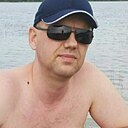 Знакомства: Александр, 47 лет, Сосновское