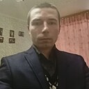 Знакомства: Сергей, 35 лет, Дивногорск