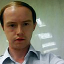 Знакомства: Игорь, 34 года, Тяжинский
