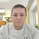 Знакомства: Ян, 34 года, Чехов