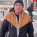 Знакомства: Сергей, 67 лет, Луганск