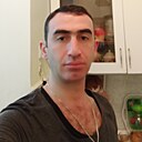 Знакомства: Сако, 38 лет, Ереван