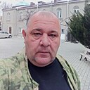 Знакомства: Алексей, 51 год, Евпатория