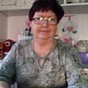 Знакомства: Ольга, 68 лет, Турунтаево