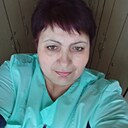 Знакомства: Наталья, 49 лет, Мариуполь