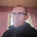 Знакомства: Илья Скударнов, 49 лет, Рубцовск