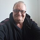 Знакомства: Олег, 59 лет, Дортмунд