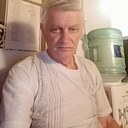 Знакомства: Олег, 60 лет, Челябинск