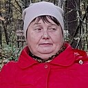 Знакомства: Лика, 56 лет, Советск (Калининградская Обл)