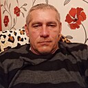 Знакомства: Игорь, 45 лет, Гродно