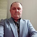 Знакомства: Олег, 53 года, Вышний Волочек