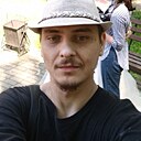 Знакомства: Максим, 27 лет, Десногорск