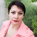 Знакомства: Татьяна, 53 года, Новочеркасск