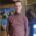 Знакомства: Сергей, 38 лет, Чапаевск