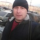 Знакомства: Ruslan, 36 лет, Киселевск