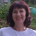 Знакомства: Ольга, 60 лет, Братск
