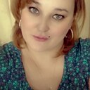 Знакомства: Светлана, 35 лет, Усть-Илимск