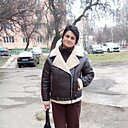 Знакомства: Вика, 45 лет, Полтава