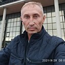 Знакомства: Роман, 46 лет, Петропавловск-Камчатский