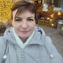 Знакомства: Наталья, 47 лет, Старощербиновская
