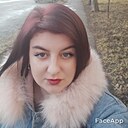 Знакомства: Танюшка, 26 лет, Каменец-Подольский