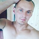Знакомства: Кирилл, 32 года, Заславль