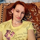 Знакомства: Татьяна, 37 лет, Спасское