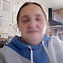 Знакомства: Светлана, 58 лет, Лынтупы