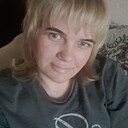 Знакомства: Ната, 42 года, Торжок