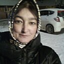 Знакомства: Надя, 39 лет, Киренск