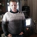 Знакомства: Александр, 45 лет, Калинковичи