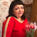 Знакомства: Екатерина, 47 лет, Нововоронеж