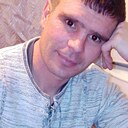 Знакомства: Олег, 39 лет, Кутулик