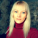 Знакомства: Кристина, 32 года, Острогожск