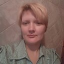 Знакомства: Яна, 43 года, Донецк