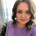 Знакомства: Ольга, 29 лет, Барнаул