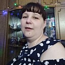 Знакомства: Елена, 41 год, Борисоглебск