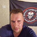 Знакомства: Егор, 37 лет, Гаджиево