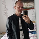 Знакомства: Sergej, 45 лет, Ганновер