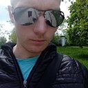 Знакомства: Дмитрий, 26 лет, Зугрэс