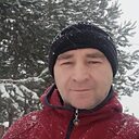 Знакомства: Анатолий, 57 лет, Чайковский