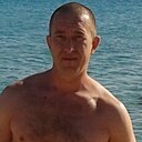 Знакомства: Николай, 38 лет, Реж