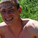 Знакомства: Сергей, 33 года, Городок
