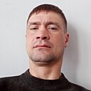 Знакомства: Игорь, 34 года, Нижнеудинск